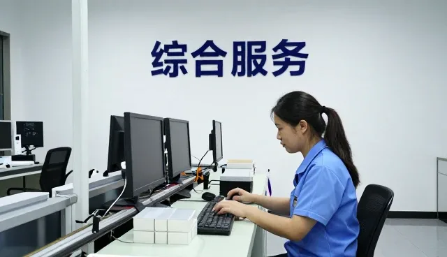 河北坤冠金属丝网制品有限公司