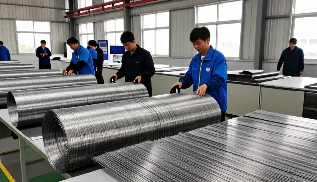 售后支持解决质量检验中的常见需求